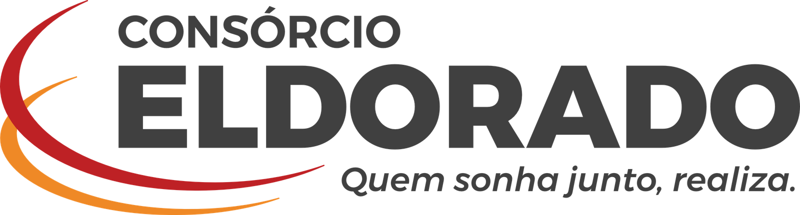 Consórcio Eldorado